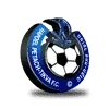 Hapoel Petah Tikva Football Team Results