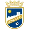 CF Lorca Deportiva Football Team Results