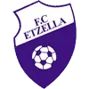 FC Etzella Ettelbruck Football Team Results