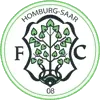 FC 08 Homburg Football Team Results