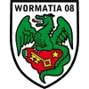 Wormatia Worms Football Team Results