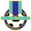 Sliema Wanderers Football Team Results