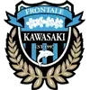 Kawasaki Frontale Football Team Results