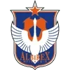 Albirex Niigata Football Team Results