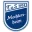 TuS Mechtersheim Football Team Results