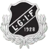 Lindome GIF Football Team Results
