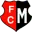 FC Mondercange Football Team Results