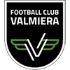 Valmiera FC Football Team Results