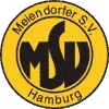 Meiendorfer SV Football Team Results