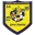 Juve Stabia Football Team Results
