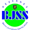 FK Rezekne/BJSS Football Team Results