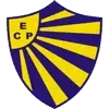 EC Pelotas Football Team Results