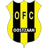 OFC Oostzaan Football Team Results