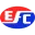 Egri FC Football Team Results