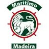 Maritimo Women Football Team Results