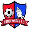 Dunbeholden FC Football Team Results