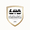 Al Bidda SC Football Team Results