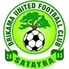 Brikama United Football Team Results