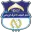 Al Najaf Football Team Results