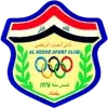 Al Hudod Football Team Results