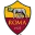 Roma Women Football Team Results