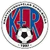 KFR Hvolsvöllur Football Team Results