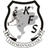 KFS Football Team Results