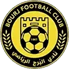 Al Bourj Football Team Results