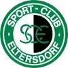 SC Eltersdorf Football Team Results