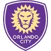 Orlando City SC Football Team Results