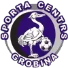 SC Grobinas Football Team Results