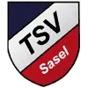 TSV Sasel Football Team Results