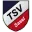 TSV Sasel Football Team Results