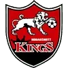 Nouakchott Kings Football Team Results
