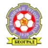 FK Radnicki Beograd Football Team Results