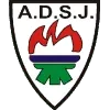 AD San Juan Football Team Results