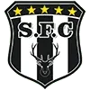 Santos FC Football Team Results