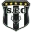 Santos FC Football Team Results