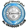 Al Akhdoud Football Team Results