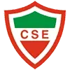 CSE Football Team Results