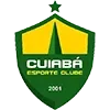 Cuiaba MT U20 Football Team Results