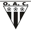 Operario AC Football Team Results