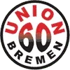 Union 60 Bremen Football Team Results