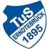TuS Erndtebrück Football Team Results