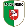 Hlinsko Football Team Results