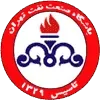 Naft Mased Soleiman Football Team Results