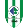 FK Loko Vltavin Football Team Results
