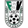 Union Furstenwalde Football Team Results