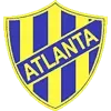 CA Atlanta Football Team Results