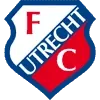 FC Utrecht Reserves Football Team Results